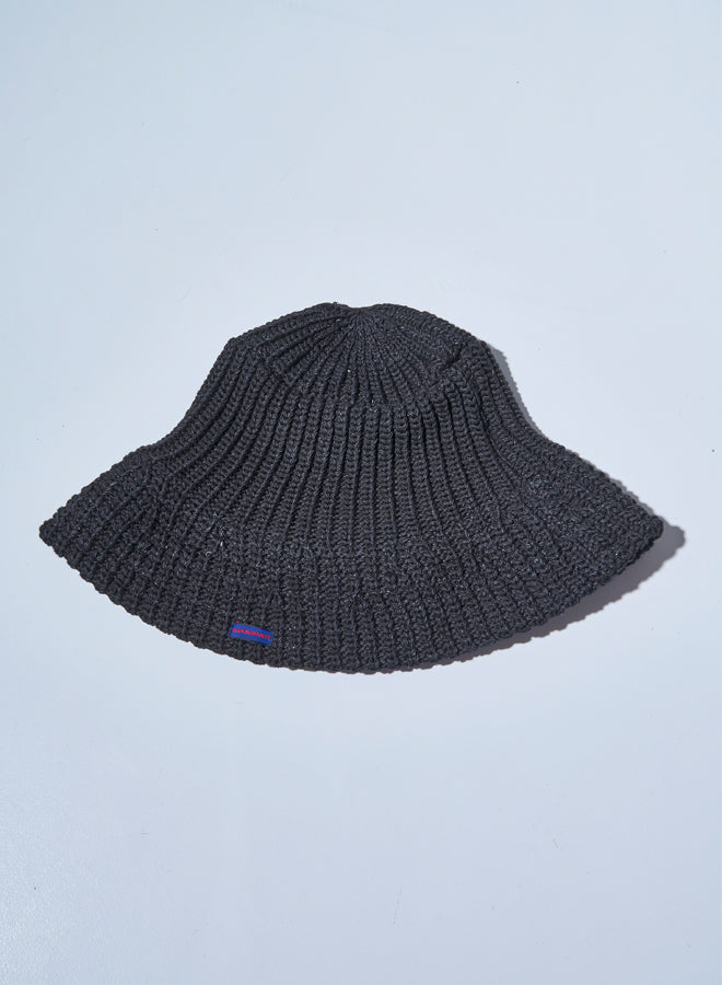 SJ401NC ワッチニットハット