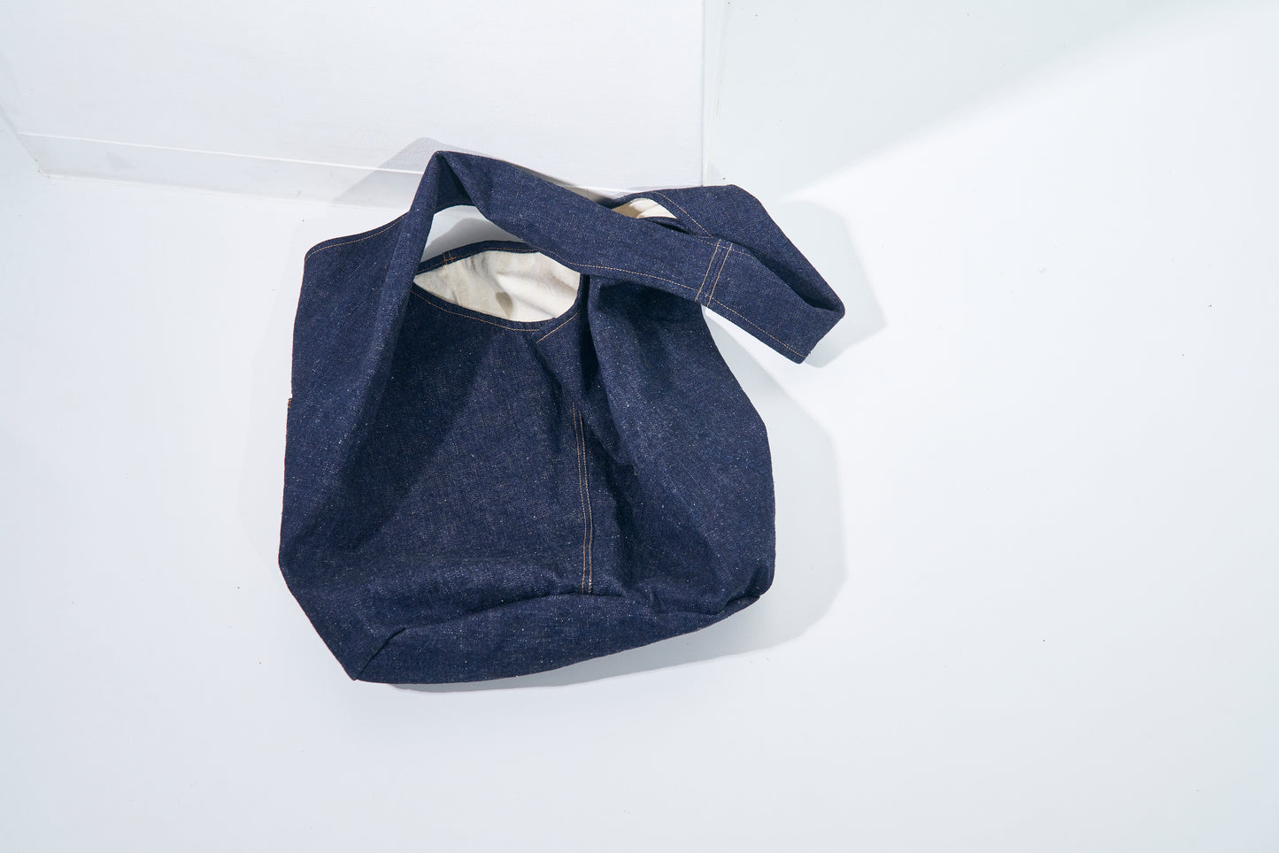 SJSDB25 ショルダーバッグ