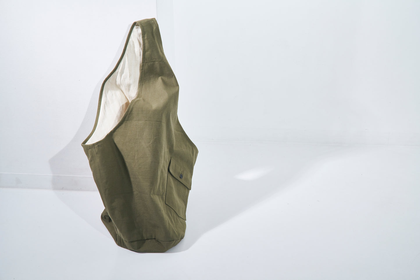 SJSDB25 ショルダーバッグ