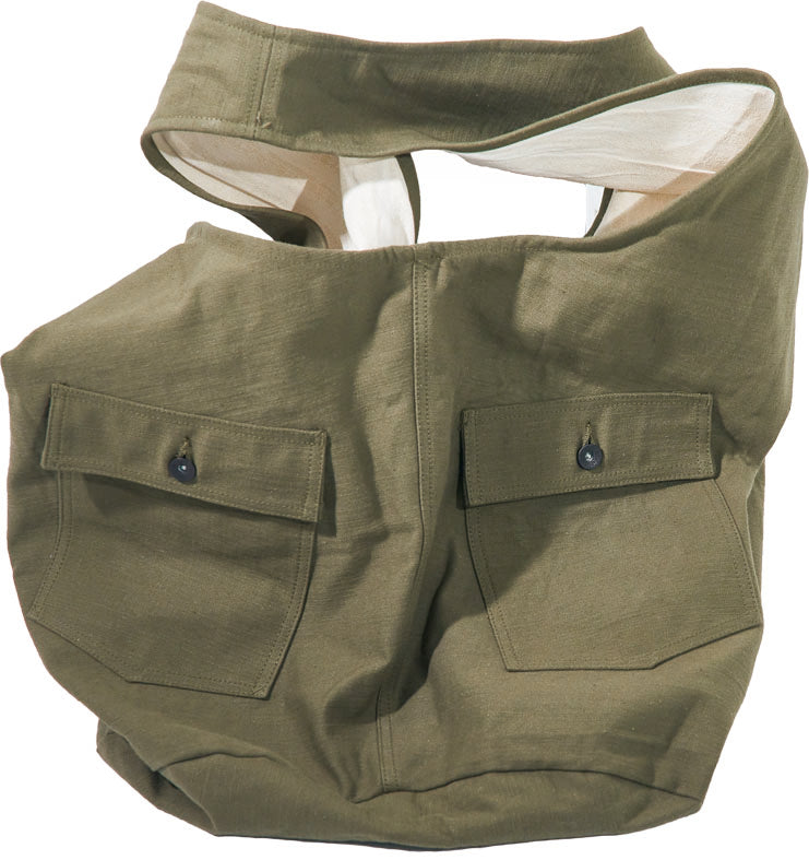 SJSDB25 ショルダーバッグ