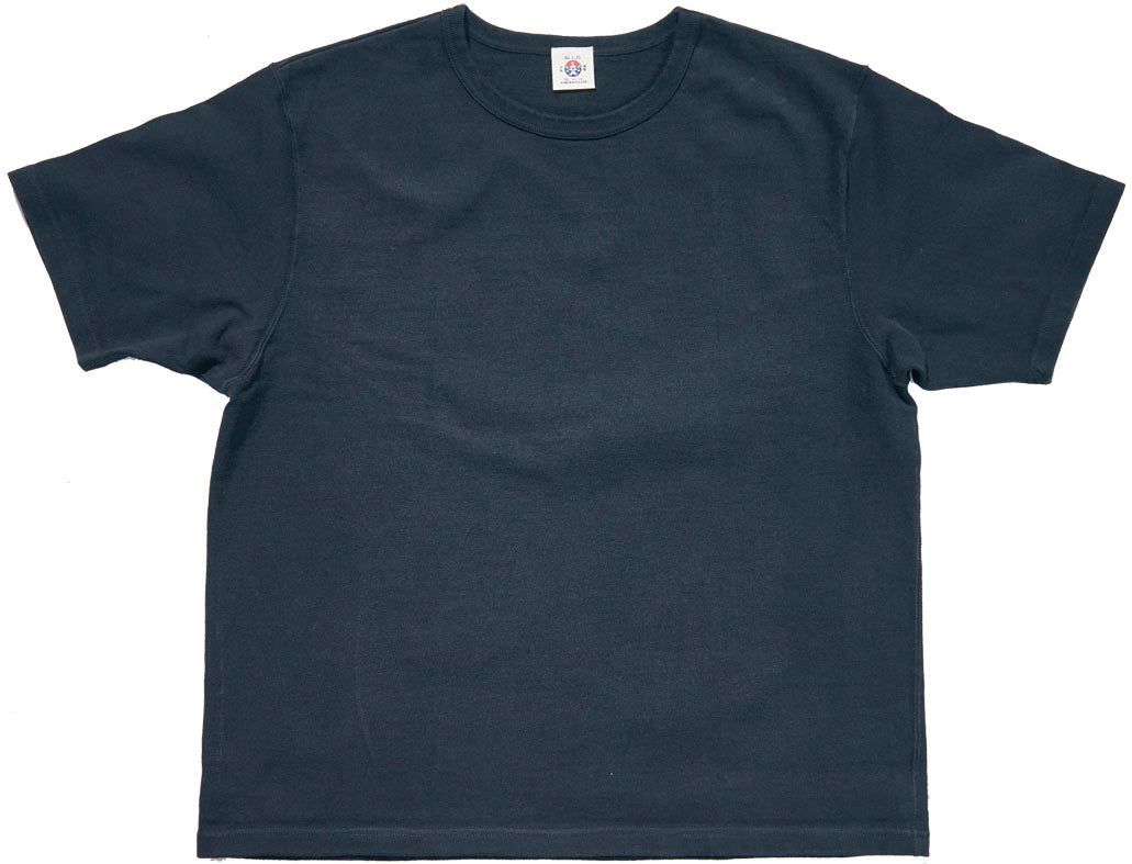 SJST-TW01 10/2 EXTRA HEAVY WEIGHT TEE