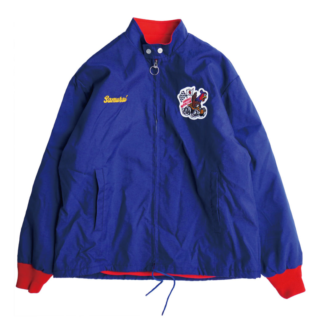 超希少 サムライジーンズ SAMURAI MOTORCLUB SMC TOOLS - メルカリ