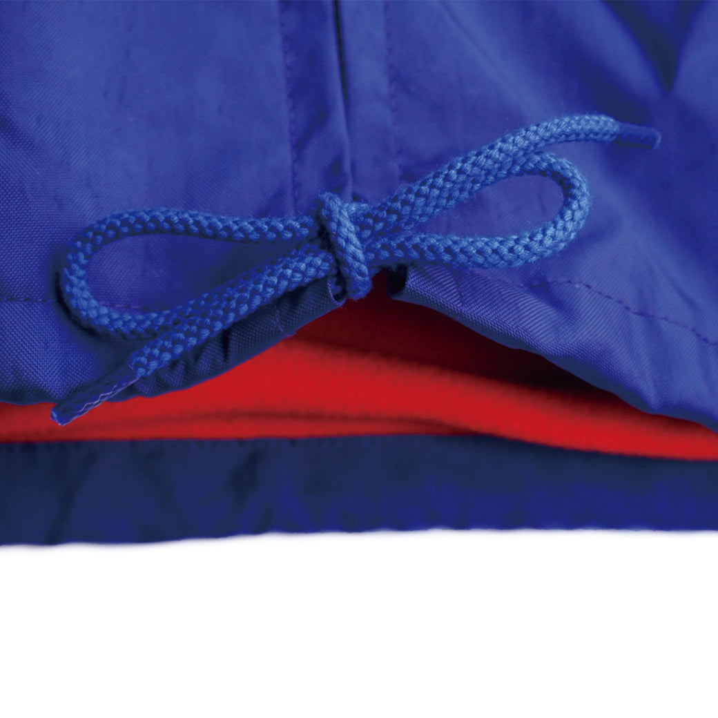 SMJK23 RACING JACKET