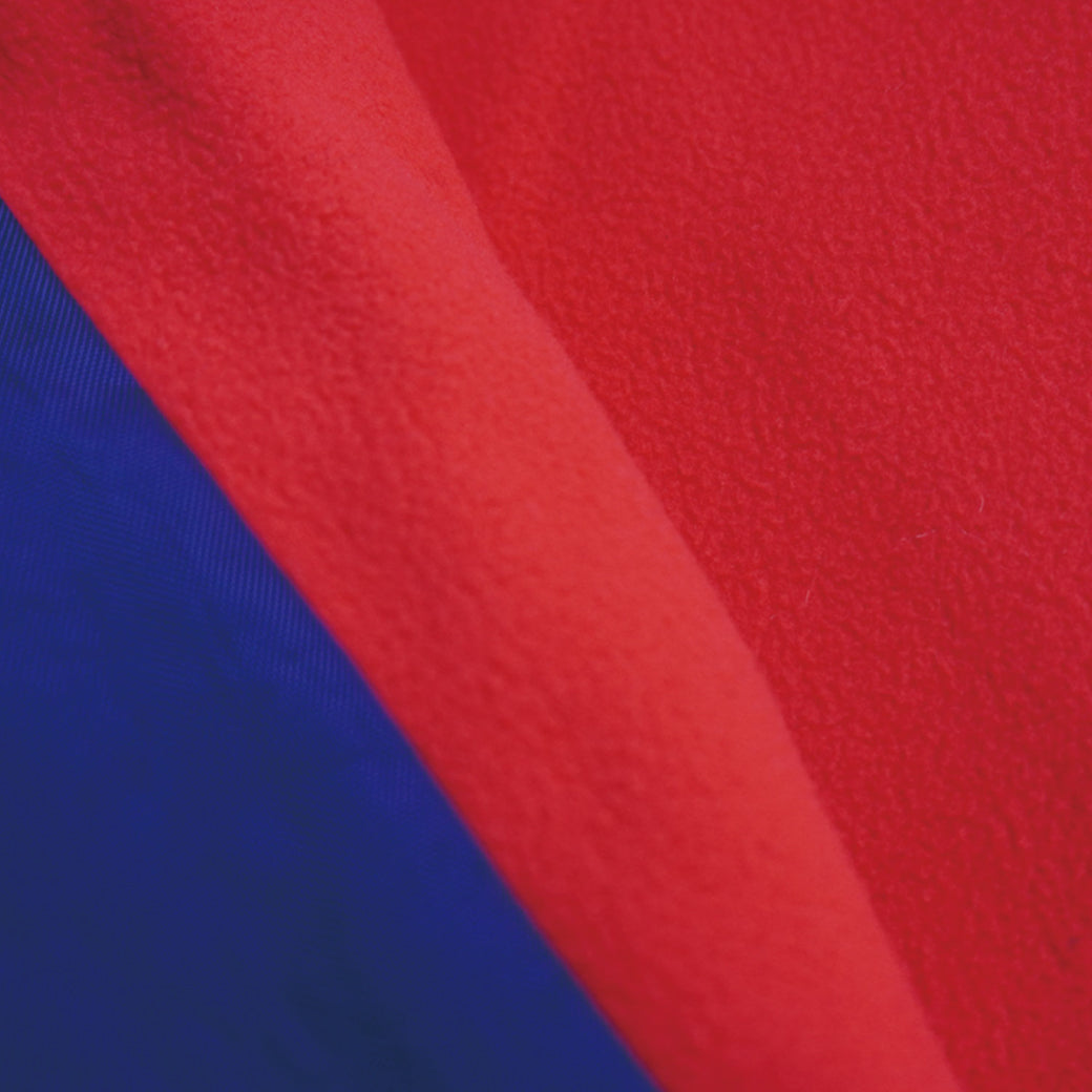 SMJK23 RACING JACKET