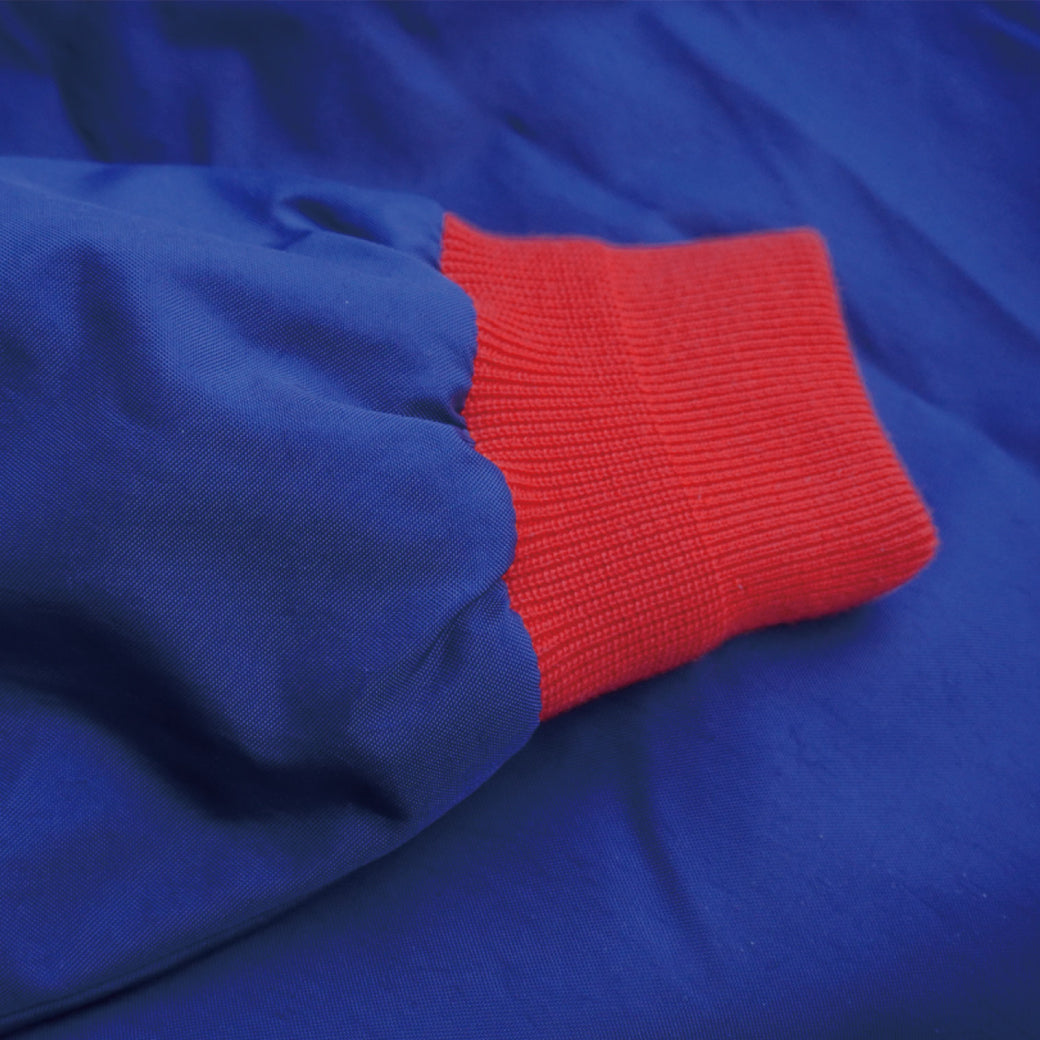 SMJK23 RACING JACKET