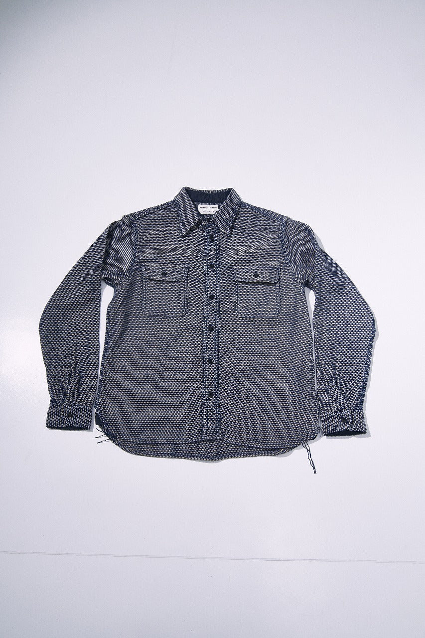 SAMURAIJEANS ONLINE STORE – SAMURAI JEANS ONLINE STORE