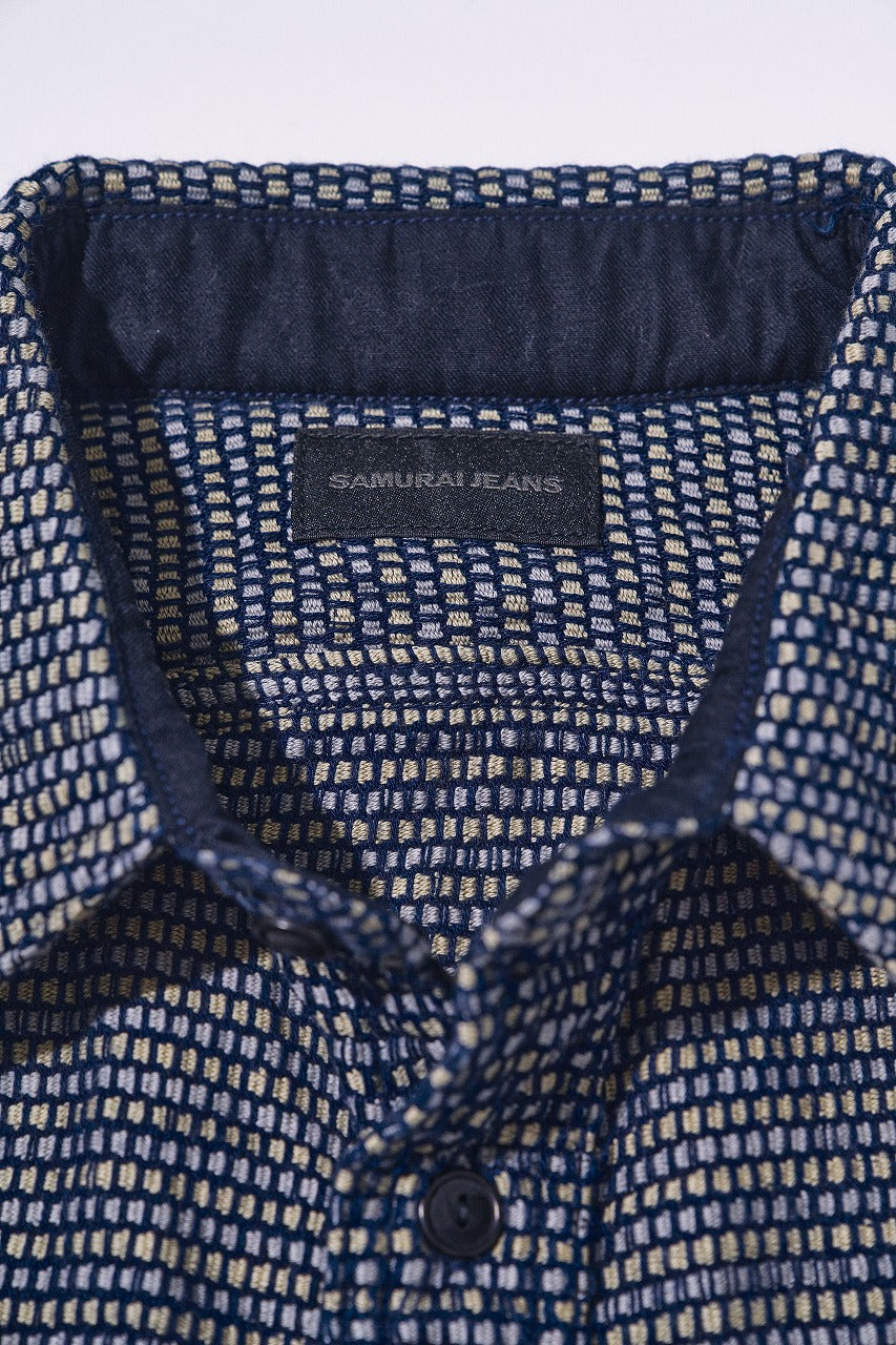 SAMURAIJEANS ONLINE STORE – SAMURAI JEANS ONLINE STORE