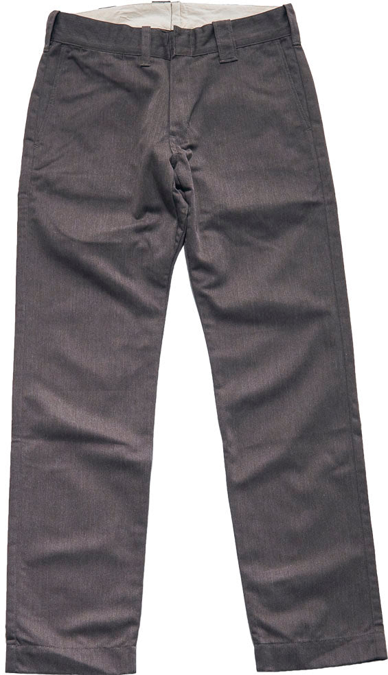 SWC500WP25-CE TC Work Pants