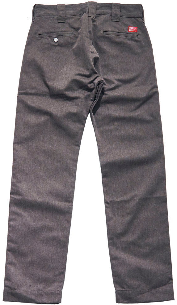 SWC500WP25-CE TC Work Pants