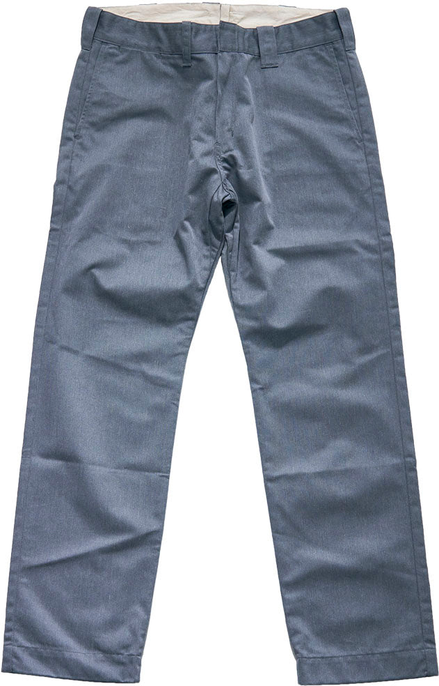 SWC500WP25-CE TCワークパンツ – SAMURAI JEANS ONLINE STORE