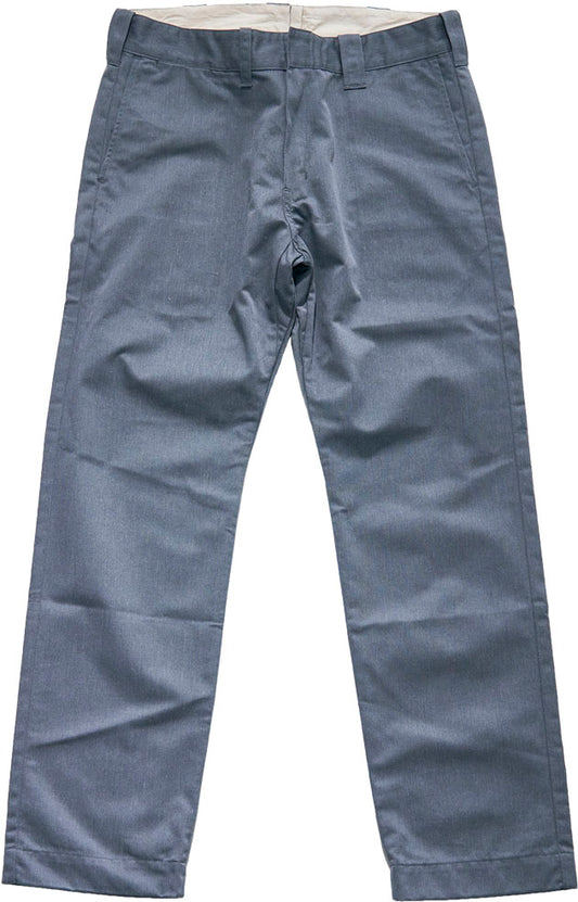 SWC500WP25-CE TC Work Pants
