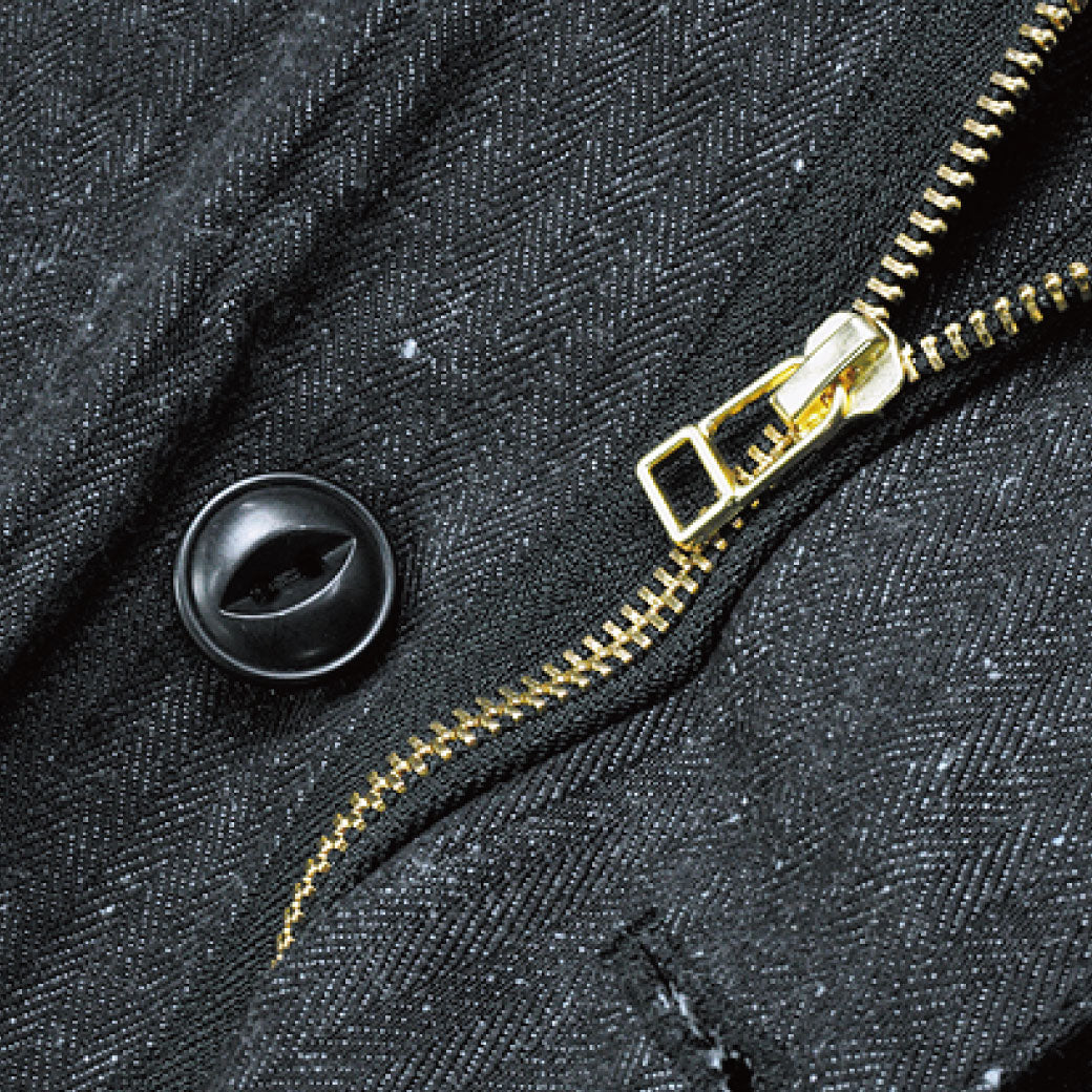 SWC605DP-HBⅡ DECK PANTS