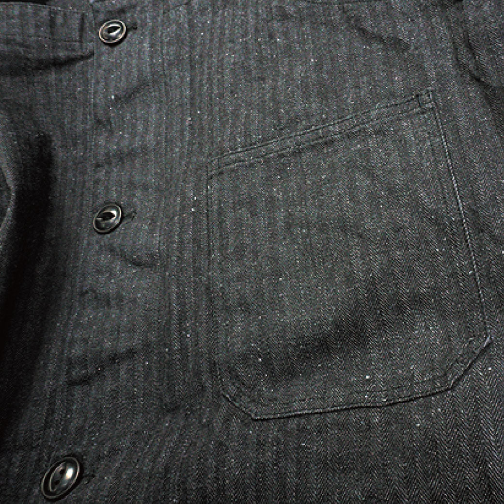 SWC605DP-HBⅡ DECK PANTS