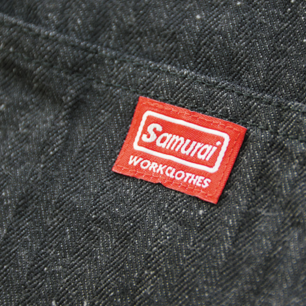 SWC605DP-HBⅡ DECK PANTS