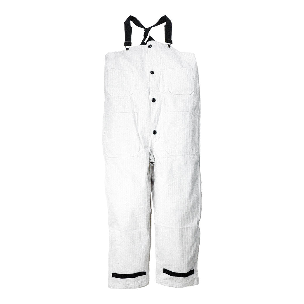 SWC605DP-HBⅡ DECK PANTS