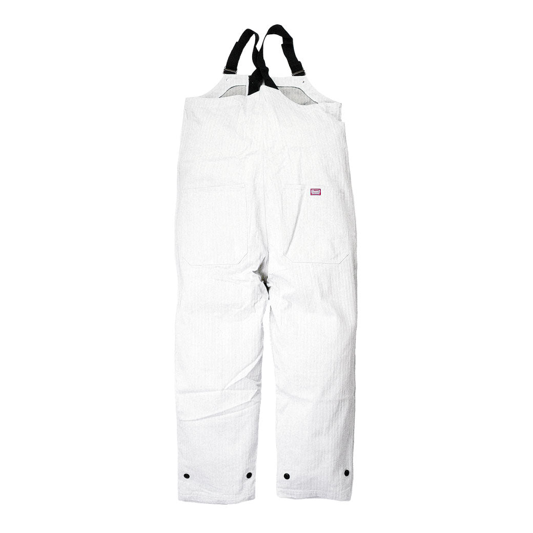 SWC605DP-HBⅡ DECK PANTS