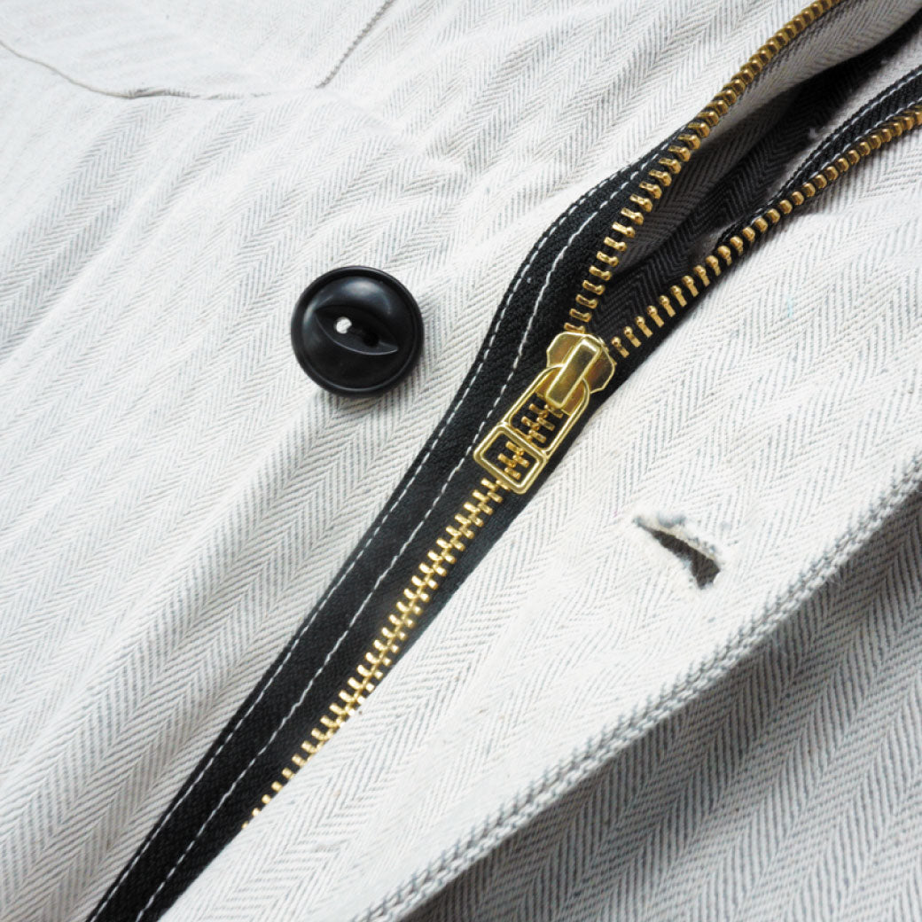 SWC605DP-HBⅡ DECK PANTS