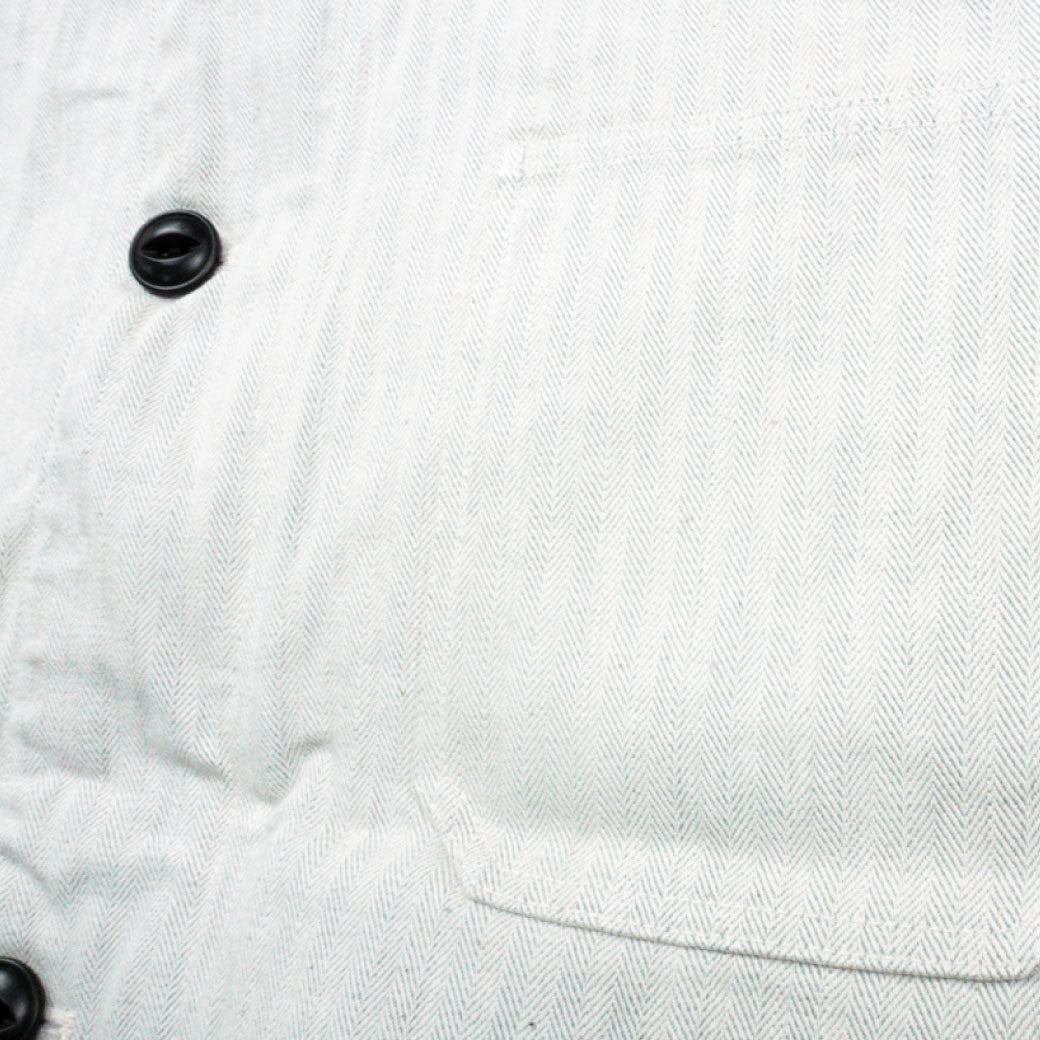 SWC605DP-HBⅡ DECK PANTS