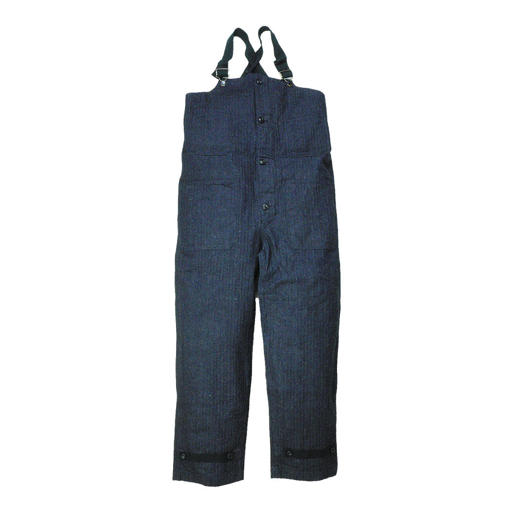 SWC605DP-HBⅡ DECK PANTS