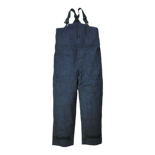 SWC605DP-HBⅡ DECK PANTS