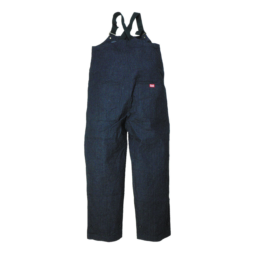 SWC605DP-HBⅡ DECK PANTS