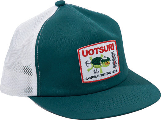 SM101ME25/MC101ME25/UO101ME25 CAP