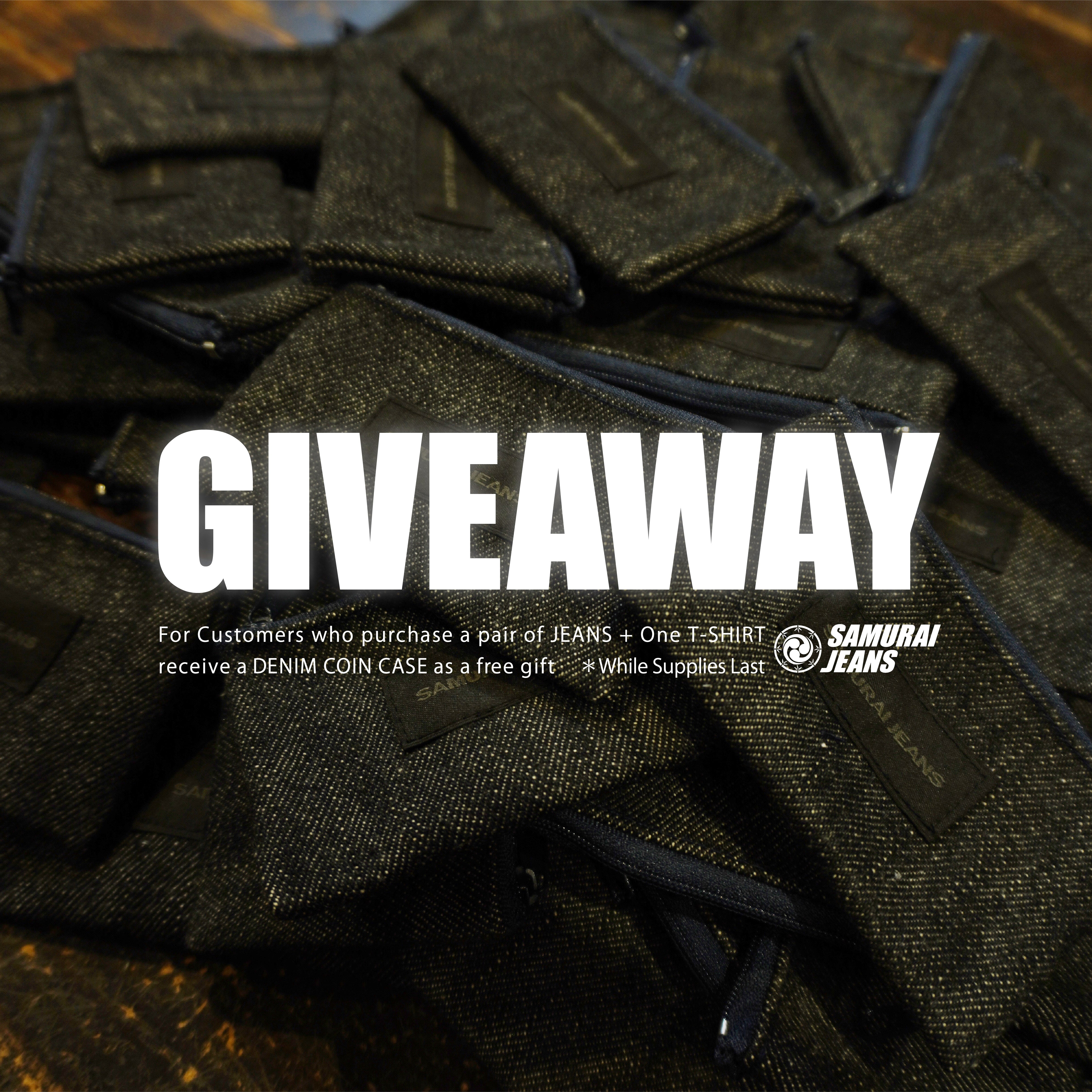 SAMURAIJEANS ONLINE STORE – SAMURAI JEANS ONLINE STORE