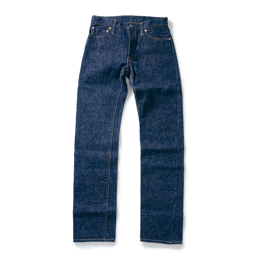 GA510LXX 16oz  芸者(GEISHA) Straight