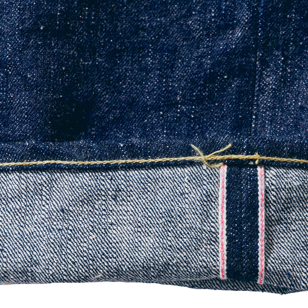 GA510LXX 16oz  芸者(GEISHA) Straight