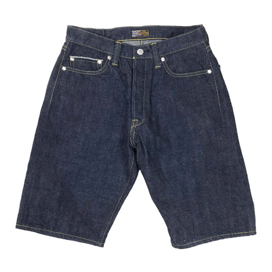 S002SP 倭(YAMATO) Model Short Pants