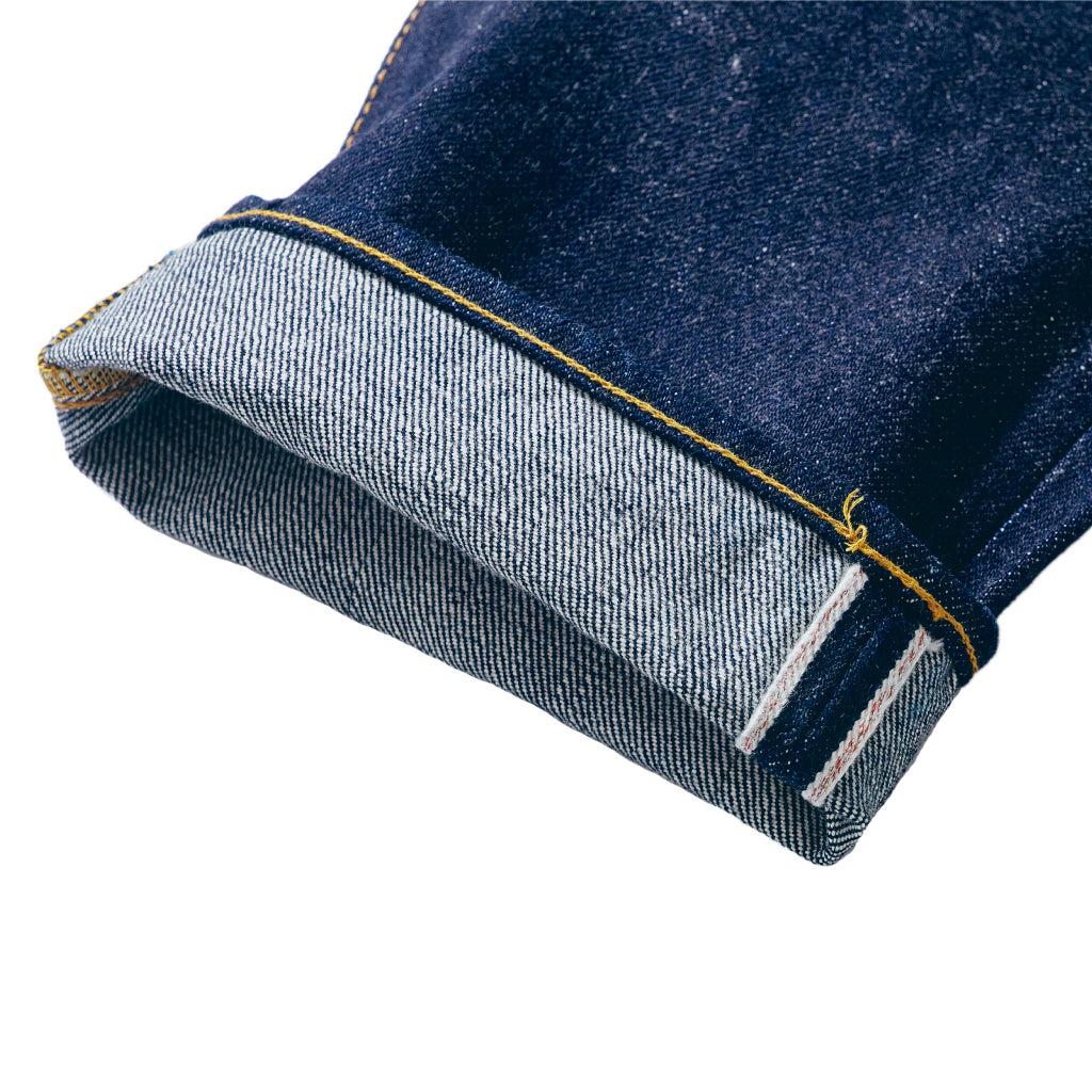 S5000VX21ozⅡ   零(ZERO) Model Slim Straight