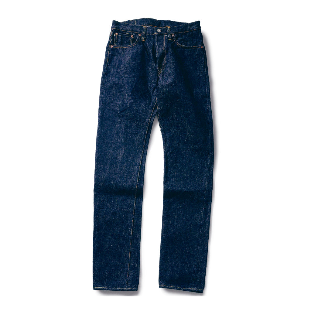 S511XX19ozⅡ 19oz  Slim Tapered
