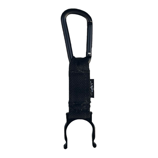 SFDPH-NBK Bottle holder