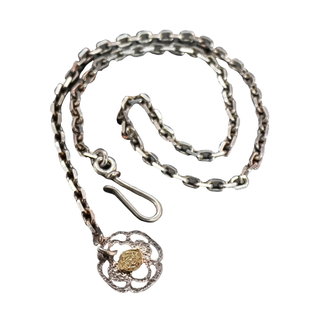 ACCESSORIES | SAMURAI JEANS ONLINE STORE