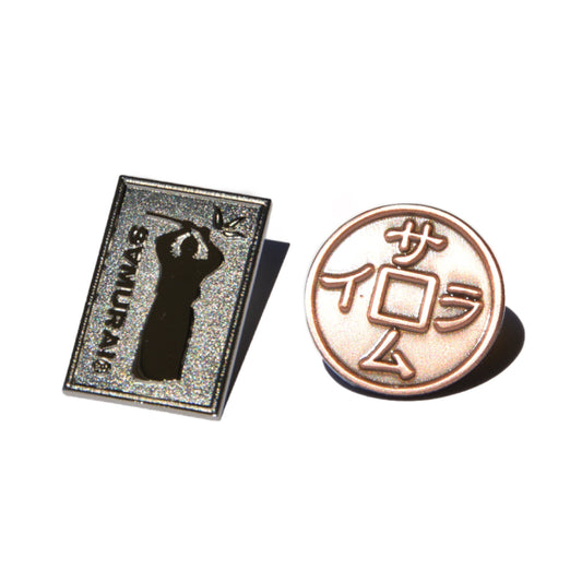 SJPINS23-05/06 PINS
