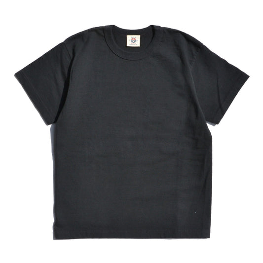 SJST-M HEAVY WEIGHT PLAIN T-SHIRT