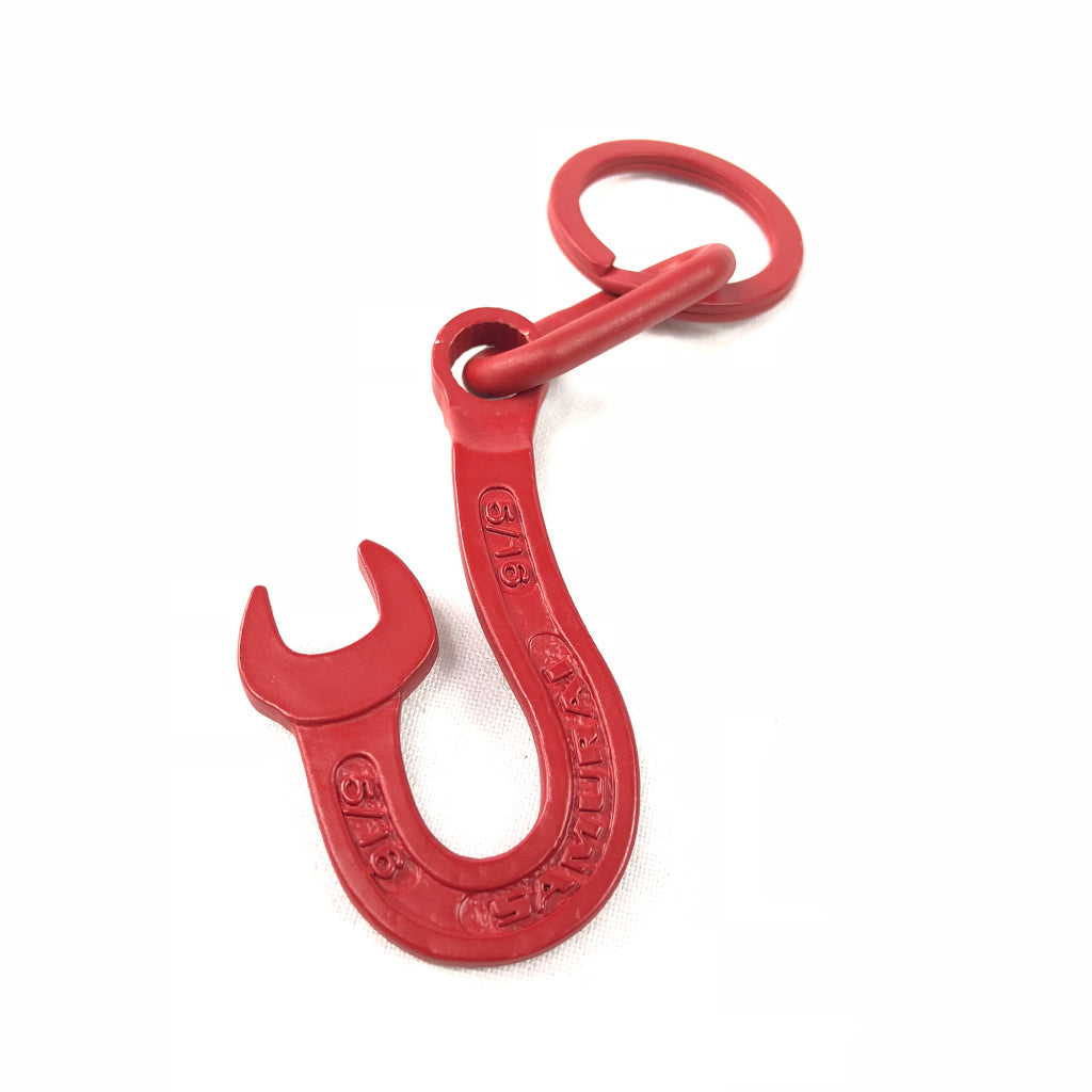SMBLH101  Wrench Type Key Holder