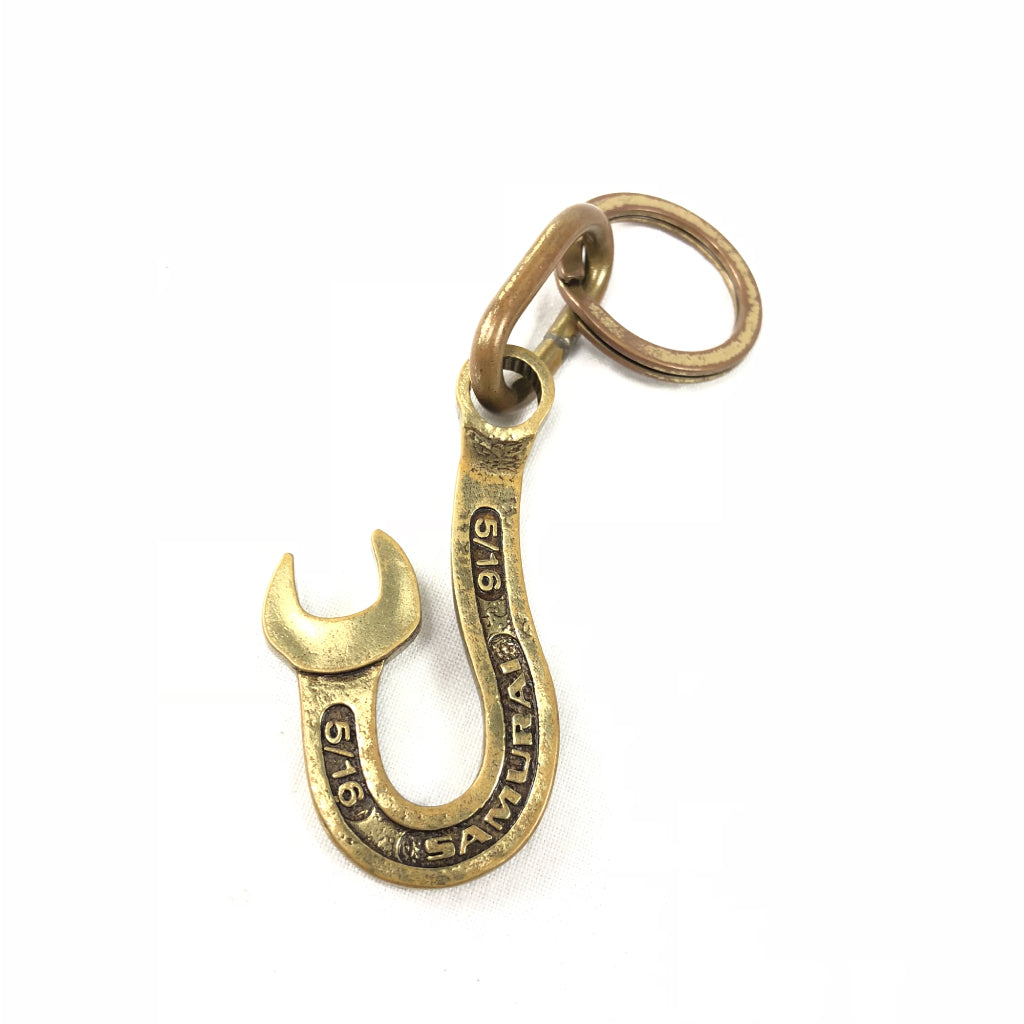 SMBLH101  Wrench Type Key Holder