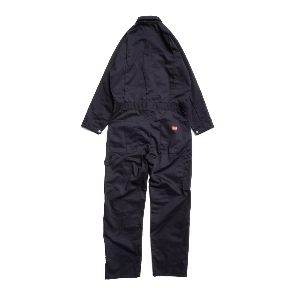 SWC100TU-CE TCツナギ – SAMURAI JEANS ONLINE STORE