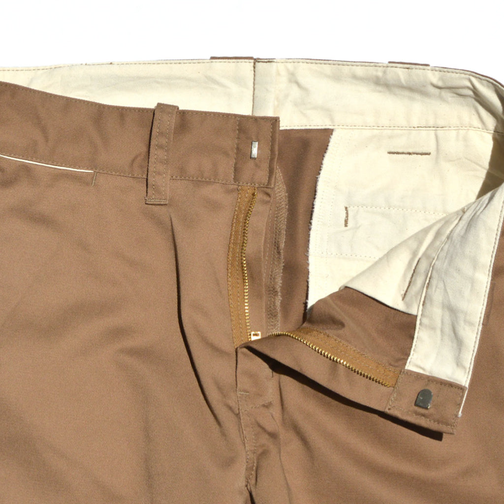 SWC500WP-CE TC-Work Pants
