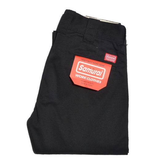 SWC500WP-CE TC-Work Pants