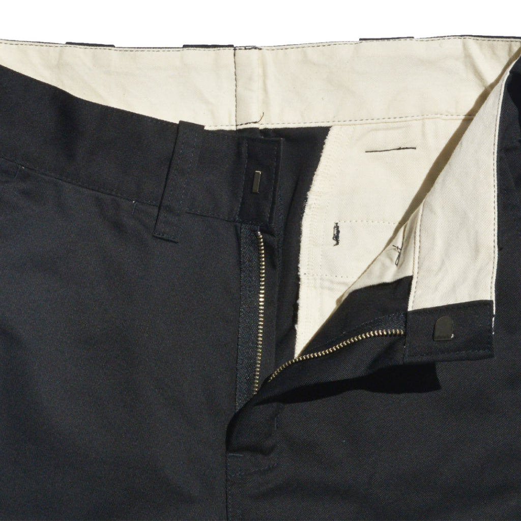 SWC500WP-CE TC-Work Pants