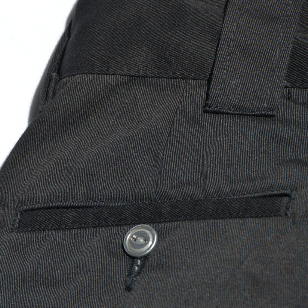 SWC500WP-CE TC-Work Pants