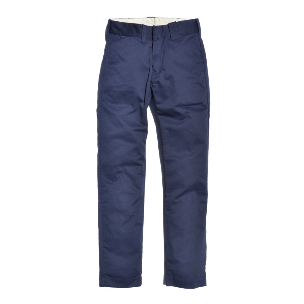 SWC500WP-CE TC-Work Pants