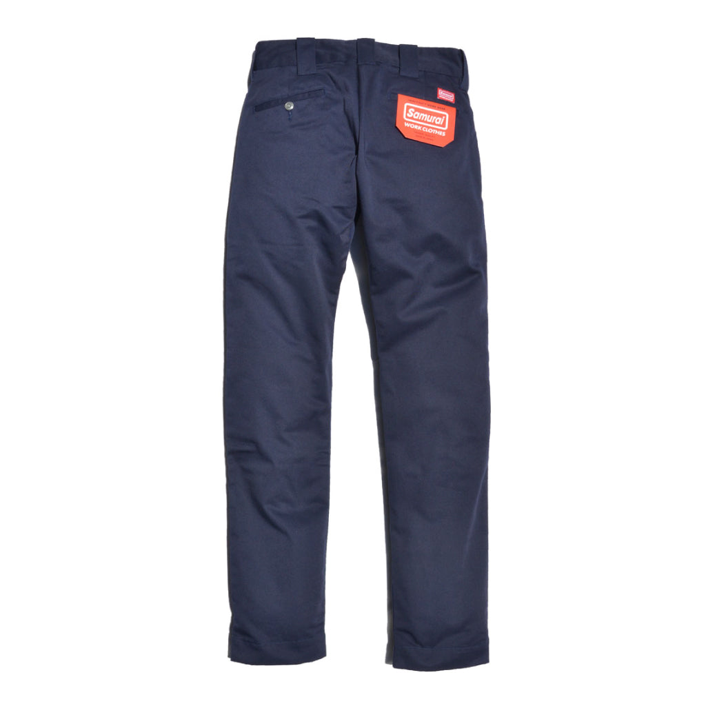 イナセ工務店×ctc store 別注 work pants イナセ工務店×ctc store 別注 work pants INASE WORK PANTS – イナセ工務店