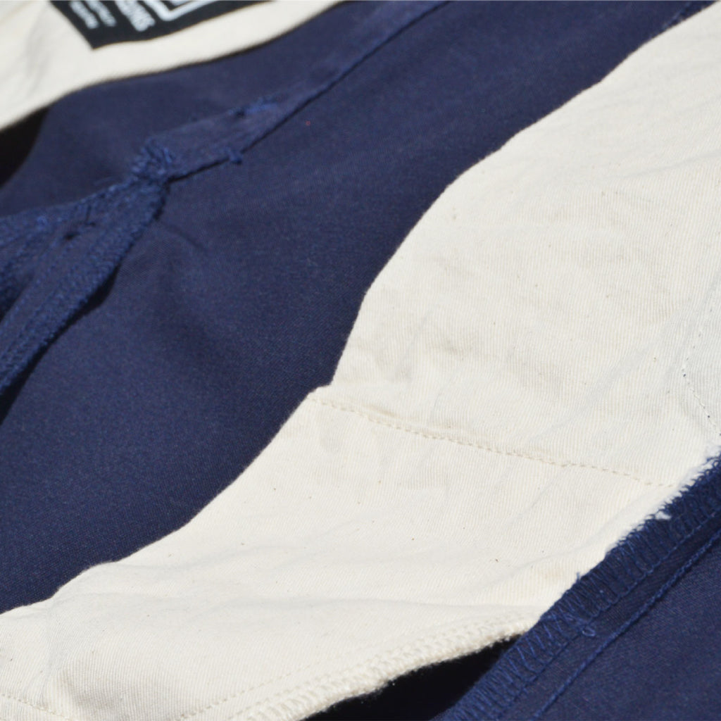 SWC500WP-CE TC-Work Pants