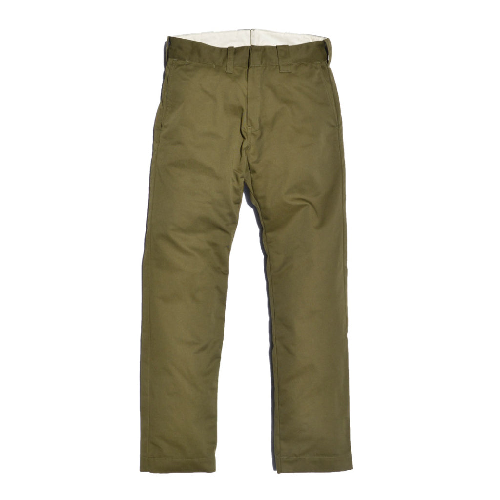 SWC500WP-CE TC-Work Pants – SAMURAI JEANS ONLINE STORE