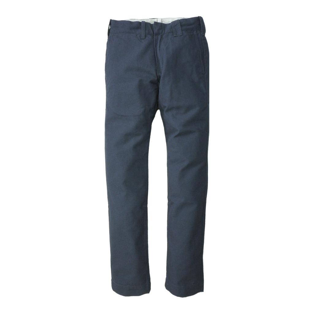 SWC500WP-OF Cotton OX Work Pants