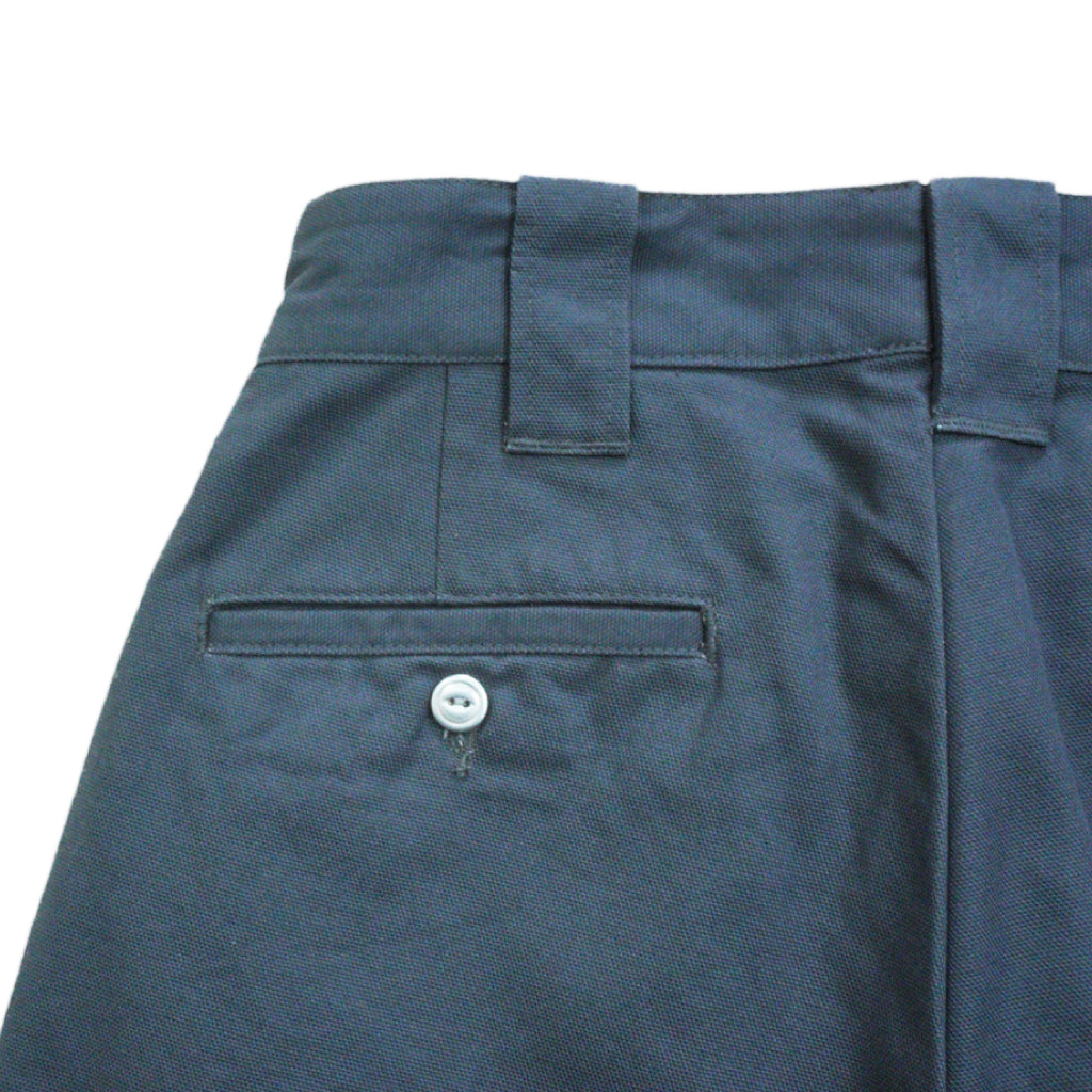 SWC500WP-OF Cotton OX Work Pants