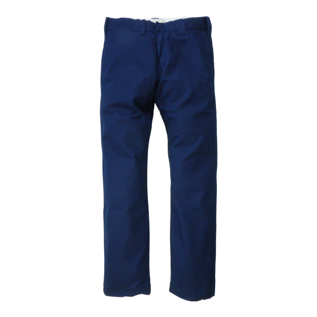 SWC500WP-OF Cotton OX Work Pants